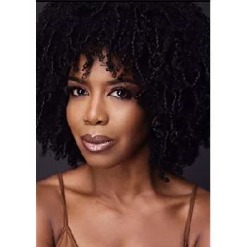 Jessica Frances Dukes - Age, Bio, Birthdate, Family, Networth & More