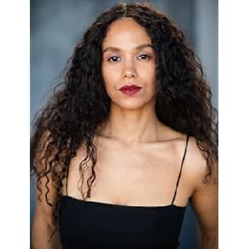 Jessica G. Ferrer - Age, Bio, Birthdate, Family, Networth & More