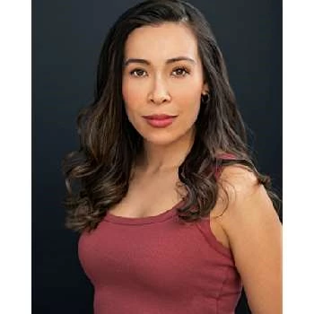 Jessica Garcie - Age, Bio, Birthdate, Family, Networth & More