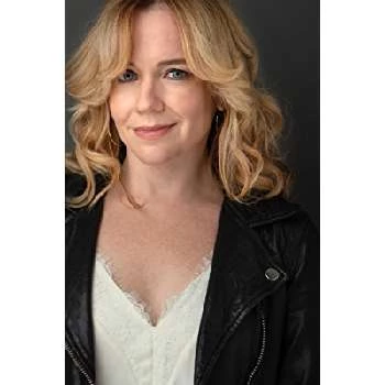 Jessica Goldapple - Age, Bio, Birthdate, Family, Networth & More