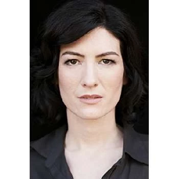 Jessica Graham - Age, Bio, Birthdate, Family, Networth & More