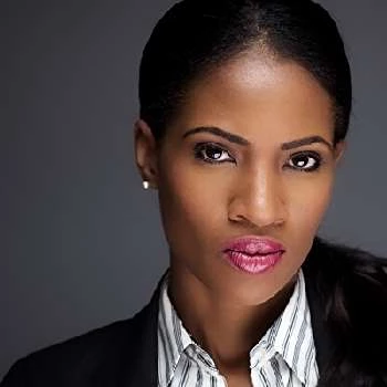 Jessica Graie - Age, Bio, Birthdate, Family, Networth & More