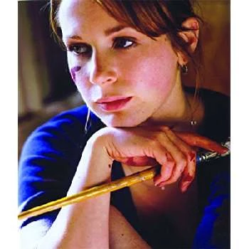 Jessica Greco - Age, Bio, Birthdate, Family, Networth & More