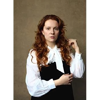 Jessica Hardwick - Age, Bio, Birthdate, Family, Networth & More