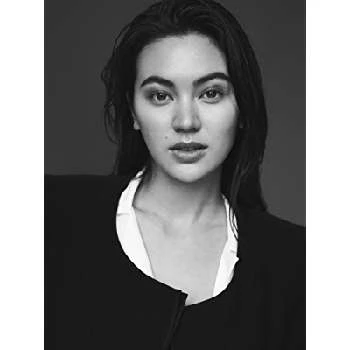 Jessica Henwick - Birthplace, Bio, Wiki, Birthday, Family, Networth & More