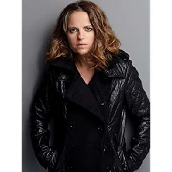 Jessica Hieser - Age, Bio, Birthdate, Family, Networth & More