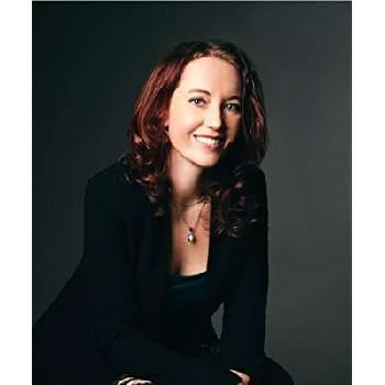 Jessica Hobbs - Age, Bio, Birthdate, Family, Networth & More