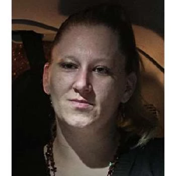 Jessica Hoopsick - Age, Bio, Birthdate, Family, Networth & More