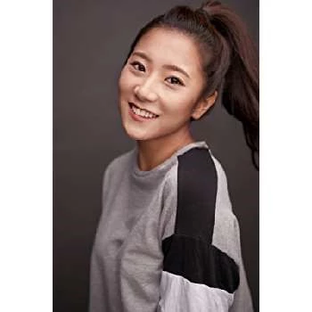 Jessica Hsu - Age, Bio, Birthdate, Family, Networth & More