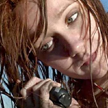 Jessica Huether - Age, Bio, Birthdate, Family, Networth & More