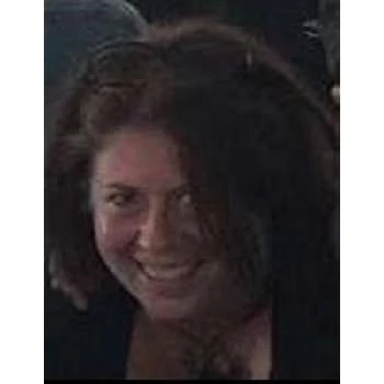Jessica Hughes Biography