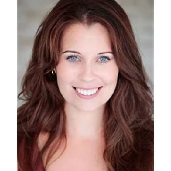 Jessica Jay - Age, WIki, Birthday, Family, Networth & More