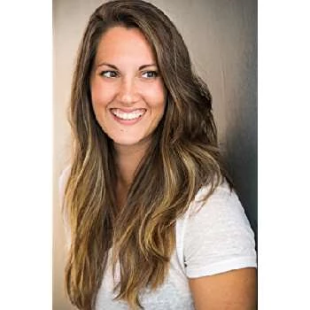 Jessica Jefferies - Age, Bio, Birthdate, Family, Networth & More