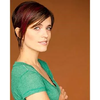 Jessica Jolly - Age, Bio, Birthdate, Family, Networth & More