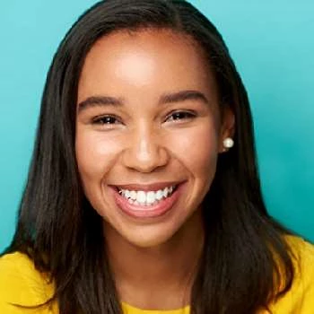 Jessica Jones - Age, Bio, Birthdate, Family, Networth & More