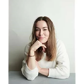 Jessica Joseph-McDermott - Age, Bio, Birthdate, Family, Networth & More