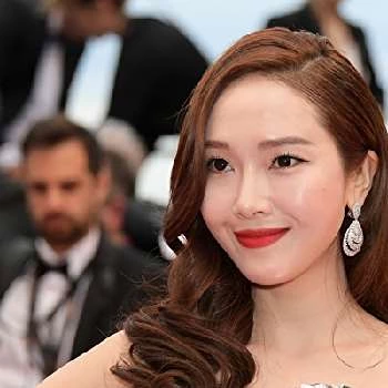 Jessica Jung - Age, Wiki, Birthdate, Bio, Networth, Family & More