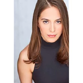 Jessica Kadish - Age, Bio, Birthdate, Family, Networth & More