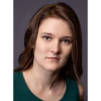 Jessica Keith - Age, Bio, Birthdate, Family, Networth & More