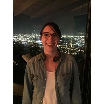 Jessica Kivnik - Age, Bio, Birthdate, Family, Networth & More