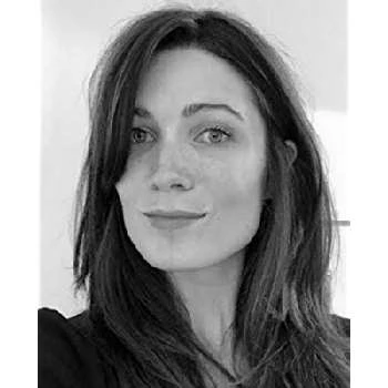 Jessica Kozak - Age, Bio, Birthdate, Family, Networth & More