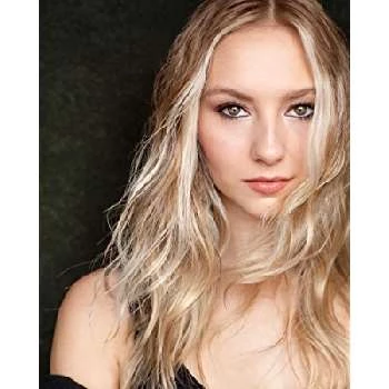 Jessica Lang - Age, Bio, Birthdate, Family, Networth & More