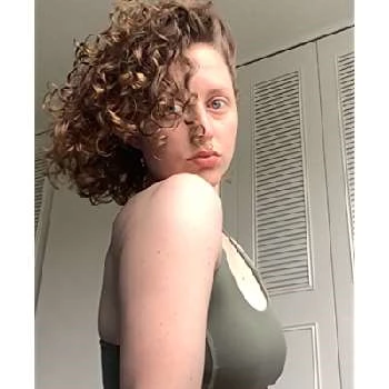 Jessica Lauren Taylor - Age, Bio, Birthdate, Family, Networth & More