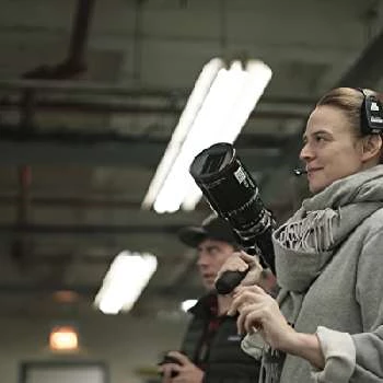 Jessica Lee Gagné - Age, Bio, Birthdate, Family, Networth & More