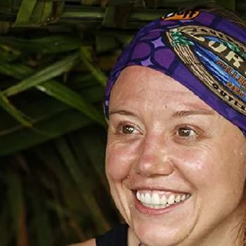 Jessica Lewis - Age, Bio, Birthdate, Family, Networth & More