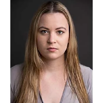 Jessica Lily - Age, Bio, Birthdate, Family, Networth & More