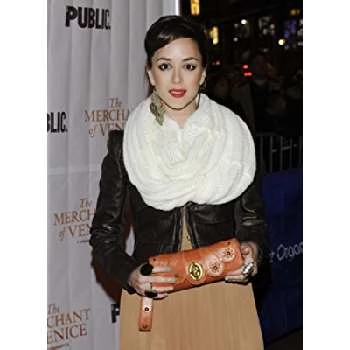 Jessica Lind - Age, Bio, Birthdate, Family, Networth & More