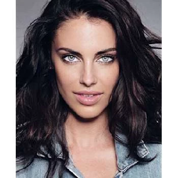 Jessica Lowndes - Age, Bio, Career, Family, Wiki, Networth & More