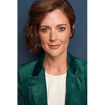 Jessica Lyle - Age, Bio, Birthdate, Family, Networth & More