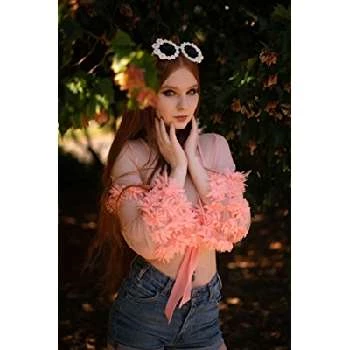 Jessica Lynette Brooks - Age, Bio, Birthdate, Family, Networth & More