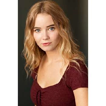 Jessica Lynn Wallace - Age, Bio, Birthdate, Family, Networth & More