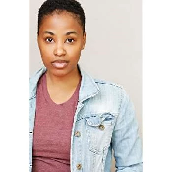 Jessica M. Legrair - Age, Bio, Birthdate, Family, Networth & More