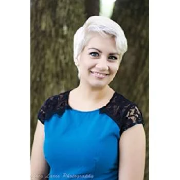 Jessica Maio - Age, Bio, Birthdate, Family, Networth & More