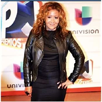 Jessica Maldonado Biography