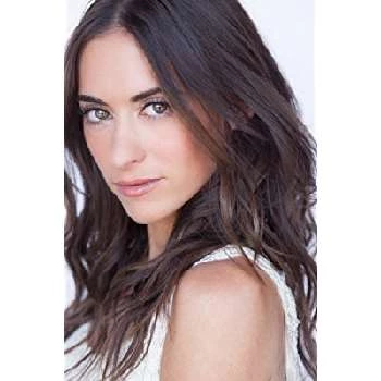 Jessica Malka Biography
