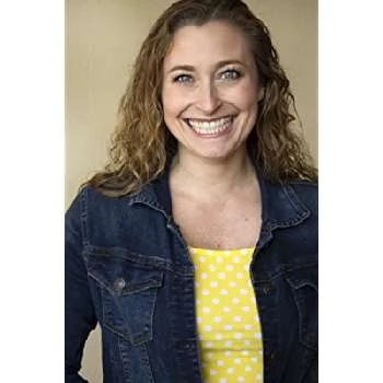 Jessica Marie Taylor - Age, Bio, Birthdate, Family, Networth & More