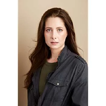 Jessica Marshall-Gardiner Biography