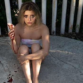 Jessica Mastro - Age, Bio, Birthdate, Family, Networth & More