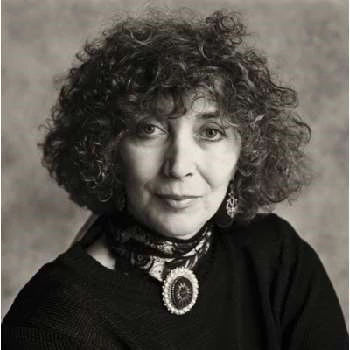 Jessica McClintock - Biography, Birthday, Family, Wki, Networth & More