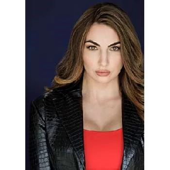 Jessica McKay - Wiki, Bio, Networth, Birthdate, Family & More