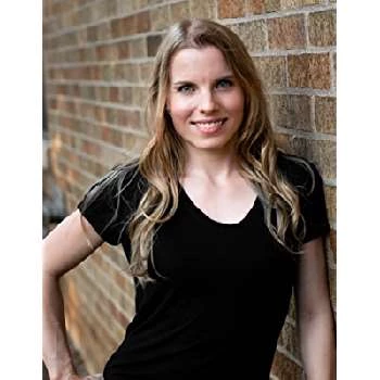 Jessica Metcalf - Age, Bio, Birthdate, Family, Networth & More