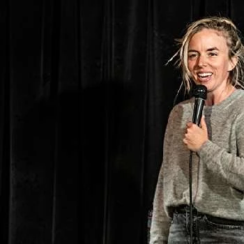 Jessica Michelle Singleton - Age, Bio, Birthdate, Family, Networth & More