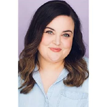 Jessica Miesel - Age, Bio, Birthdate, Family, Networth & More