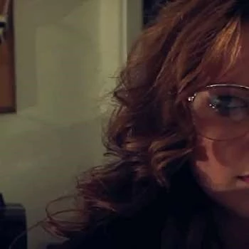 Jessica Mirl - Age, Bio, Birthdate, Family, Networth & More