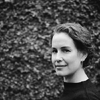 Jessica Mitchell - Age, Bio, Birthdate, Family, Networth & More