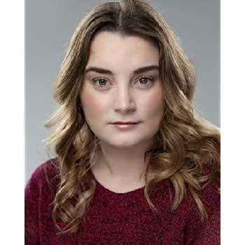 Jessica Monk - Age, Bio, Birthdate, Family, Networth & More